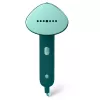 Käsiauruti Philips 3000 series STH3020/70