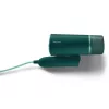 Käsiauruti Philips 3000 series STH3020/70