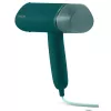 Käsiauruti Philips 3000 series STH3020/70