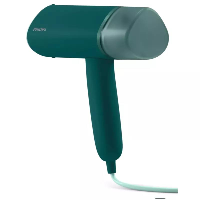 Käsiauruti Philips 3000 series STH3020/70