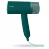 Käsiauruti Philips 3000 series STH3020/70