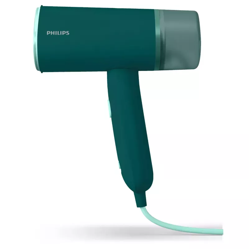 Käsiauruti Philips 3000 series STH3020/70