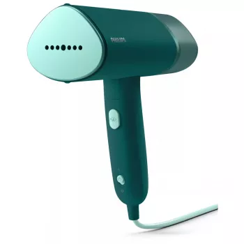 Käsiauruti Philips 3000 series STH3020/70
