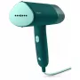 Käsiauruti Philips 3000 series STH3020/70
