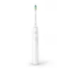Philips Sonicare seeria 5300 HX7109/01 laetav elektrihambahari, 2 käepidet, 2 harjapead, 62 000 liigutust/min, 2 kiirust, reisikott