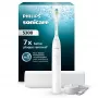 Sonic hambahari Philips Series 5300 HX7108/02 — 62 000 liigutust/min, 2 kiirust, surveandur, reisikohver
