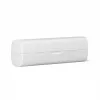Sonic hambahari Philips Series 5300 HX7108/02 — 62 000 liigutust/min, 2 kiirust, surveandur, reisikohver