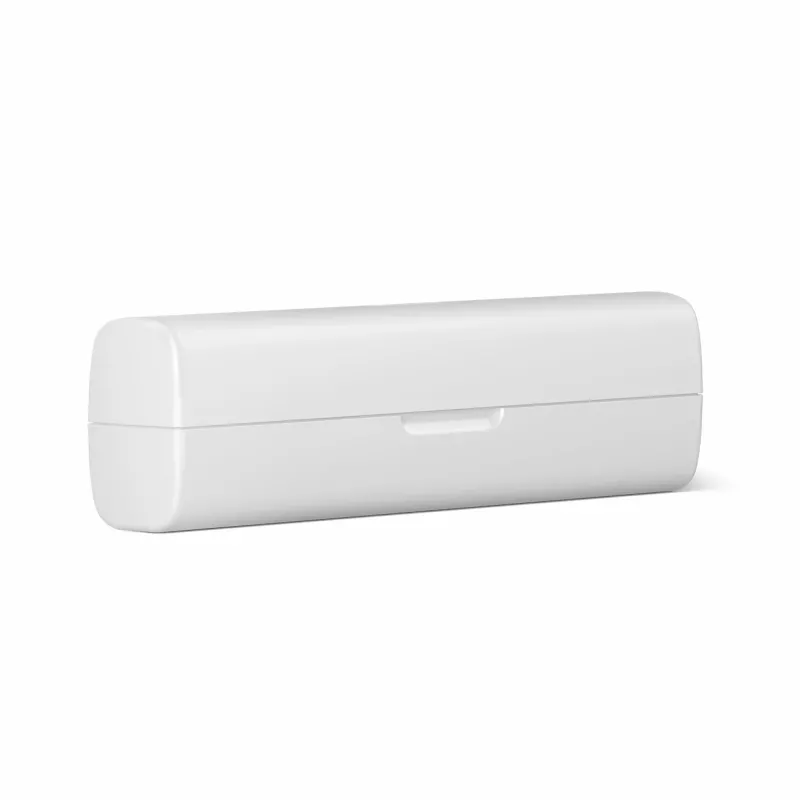 Sonic hambahari Philips Series 5300 HX7108/02 — 62 000 liigutust/min, 2 kiirust, surveandur, reisikohver