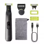 Philips OneBlade Pro 360 QP6552/15 näo- ja kehatrimmer