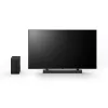 Soundbar LG S70TY — 320W, juhtmega ja juhtmevaba, 5 kõlarit, must