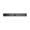 Soundbar LG S70TY — 320W, juhtmega ja juhtmevaba, 5 kõlarit, must