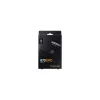 SSD-draiv Samsung 4000 GB 2,5-tolline SATA III MZ-77E4T0B/EU