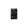 SSD-ketas Samsung 2000 GB 2,5 tolli SATA III MZ-77E2T0B/EU