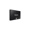 SSD-ketas Samsung 2000 GB 2,5 tolli SATA III MZ-77E2T0B/EU