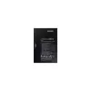 SSD-ketas Samsung 2000 GB 2,5 tolli SATA III MZ-77E2T0B/EU