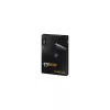 SSD-ketas Samsung 2000 GB 2,5 tolli SATA III MZ-77E2T0B/EU