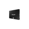 SSD-ketas Samsung 2000 GB 2,5 tolli SATA III MZ-77E2T0B/EU