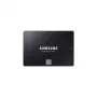 SSD-ketas Samsung 2000 GB 2,5 tolli SATA III MZ-77E2T0B/EU