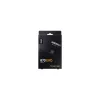 SSD-ketas Samsung 870 EVO 250 GB 2,5-tolline Serial ATA III V-NAND