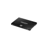 SSD-ketas Samsung 870 EVO 250 GB 2,5-tolline Serial ATA III V-NAND