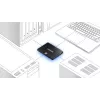 SSD-ketas Samsung 870 EVO 250 GB 2,5-tolline Serial ATA III V-NAND