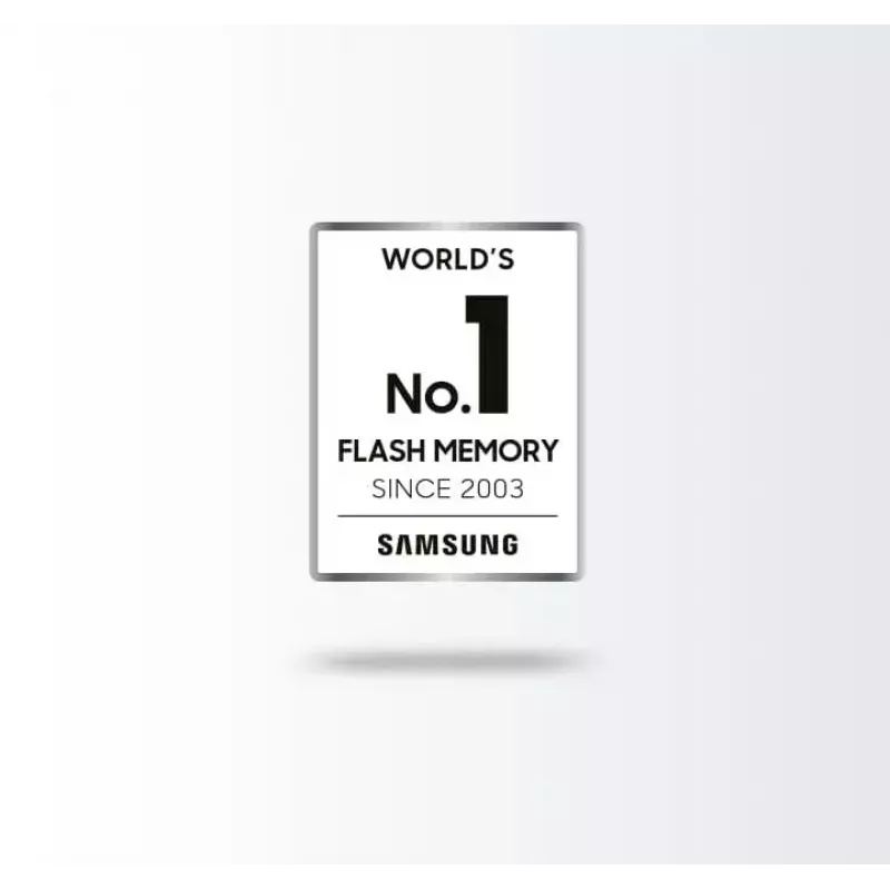SSD-ketas Samsung 870 EVO 250 GB 2,5-tolline Serial ATA III V-NAND