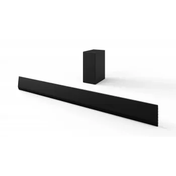 LG SG10TY Must 3.1 kanalit 420 W