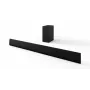 LG SG10TY Must 3.1 kanalit 420 W