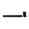 LG SG10TY Must 3.1 kanalit 420 W