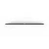 LG SG10TY Must 3.1 kanalit 420 W