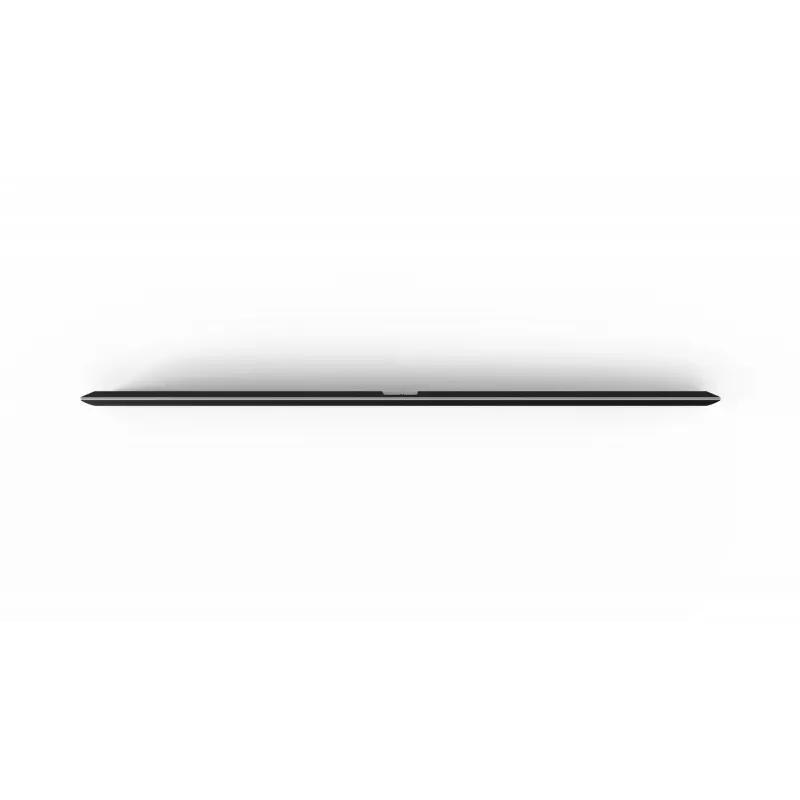 LG SG10TY Must 3.1 kanalit 420 W
