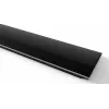 LG SG10TY Must 3.1 kanalit 420 W