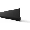 LG SG10TY Must 3.1 kanalit 420 W