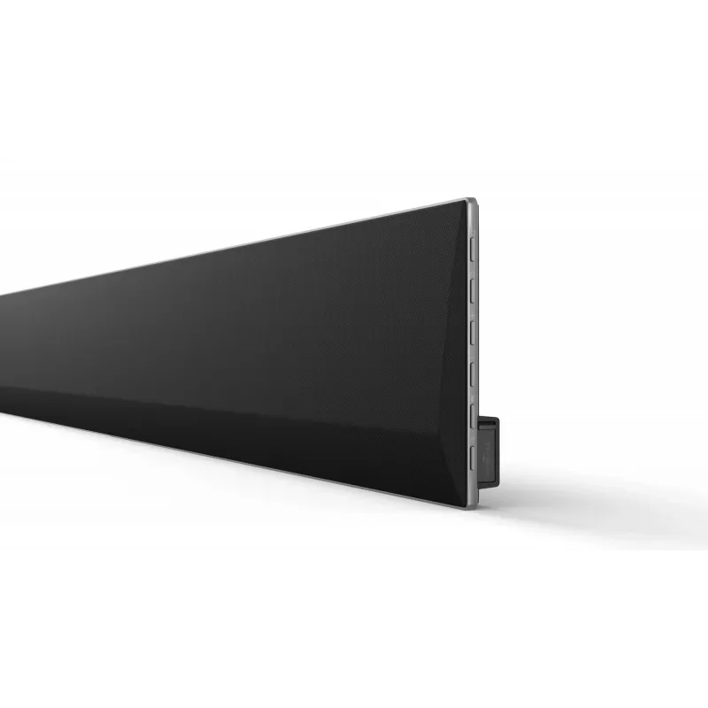 LG SG10TY Must 3.1 kanalit 420 W
