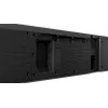 LG SG10TY Must 3.1 kanalit 420 W