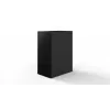 LG SG10TY Must 3.1 kanalit 420 W