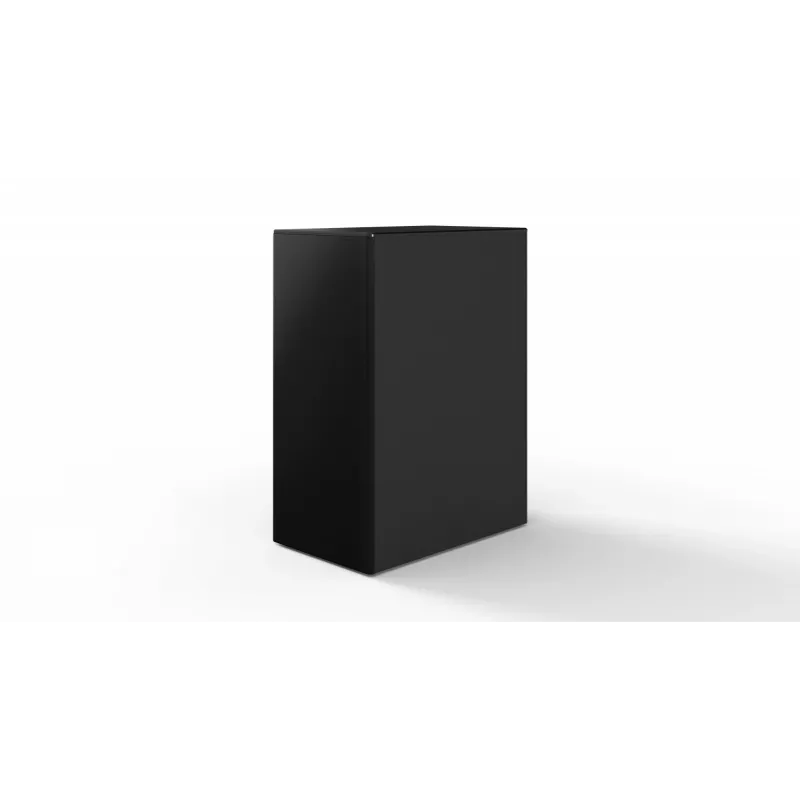 LG SG10TY Must 3.1 kanalit 420 W