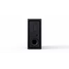 LG SG10TY Must 3.1 kanalit 420 W