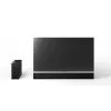 LG SG10TY Must 3.1 kanalit 420 W