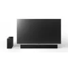 LG SG10TY Must 3.1 kanalit 420 W