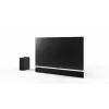 LG SG10TY Must 3.1 kanalit 420 W
