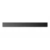 Soundbar LG S60T 3.1 kanaliga, 340 W RMS, juhtmeta bassikõlar, Bluetooth 5.3, HDMI ARC, optiline sisend, USB, must
