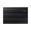 Samsung MU-PE1T0S 1 TB USB USB-C 3.2 Gen 2 (3.1 Gen 2) Must