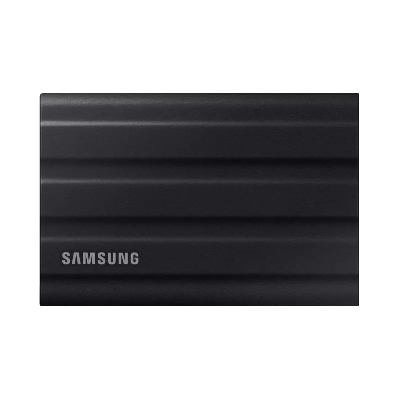 Samsung MU-PE1T0S 1 TB USB USB-C 3.2 Gen 2 (3.1 Gen 2) Must