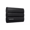 Samsung MU-PE2T0S 2 TB USB USB-C 3.2 Gen 2 (3.1 Gen 2) Must