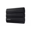 Samsung MU-PE2T0S 2 TB USB USB-C 3.2 Gen 2 (3.1 Gen 2) Must