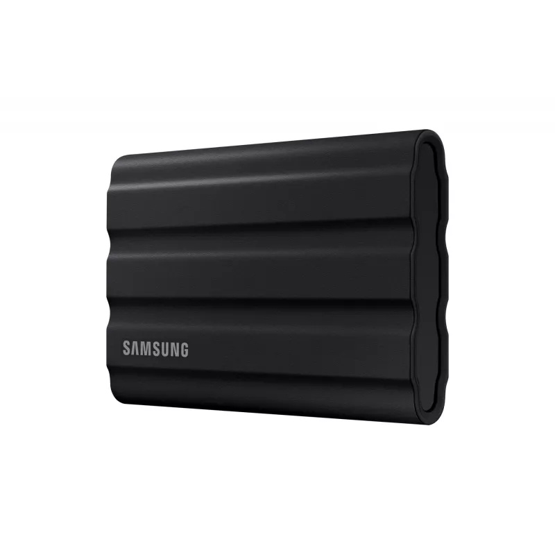 Samsung MU-PE2T0S 2 TB USB USB-C 3.2 Gen 2 (3.1 Gen 2) Must