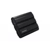 Samsung MU-PE2T0S 2 TB USB USB-C 3.2 Gen 2 (3.1 Gen 2) Must