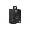 Samsung MU-PE2T0S 2 TB USB USB-C 3.2 Gen 2 (3.1 Gen 2) Must