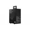 Samsung MU-PE2T0S 2 TB USB USB-C 3.2 Gen 2 (3.1 Gen 2) Must